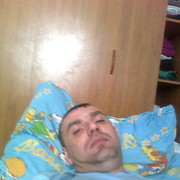  ,   , 44 ,     , c 