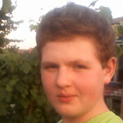 ���������� ����, ���� ������� �����, 31 ���, ������������ ��� ������, ����� � ���������, c�������� ���������