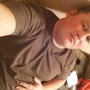  ,   , 46 ,   ,   , c 