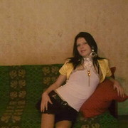  ,   Olga, 35 ,   ,   , c 