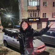 ���������� �����, ���� ������� �������, 54 ����, ������������ ��� ������, ����� � ���������, c�������� ���������, ���������