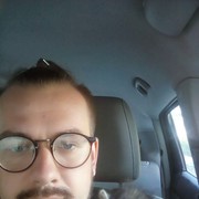 ���������� Hua Hin, ���� ������� Aleksandr, 41 ���, ������������ ��� ������, ����� � ���������, c�������� ���������