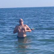 ���������� ������������, ���� ������� ������, 55 ���, ������������ ��� ������, ����� � ���������