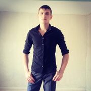 ���������� ���������, ���� ������� ����, 28 ���, ������������ ��� ������, ����� � ���������