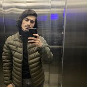  ,   Roko, 23 ,   ,   