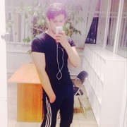  ,   , 32 ,   ,   , c 