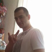 ���������� ������-�������, ������� lexa, 38