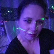 ���������� ���������, ���� ������� �����, 41 ���, ������������ ��� ������, ����� � ���������