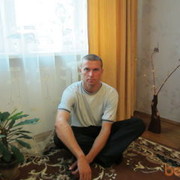 ���������� ���������, ���� ������� ������, 42 ����, ������������ ��� ������, ����� � ���������, c�������� ���������