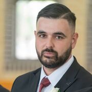 ���������� �����-���������, ���� ������� ������, 39 ���, ������������ ��� ������, ����� � ���������, c�������� ���������