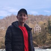  ,   Pavel, 52 ,   , 