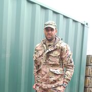  ,   , 36 ,   ,   
