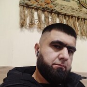 ,  , 32