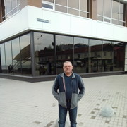 ���������� ���������, ���� ������� ����, 58 ���, ������������ ��� ������, ����� � ���������, c�������� ���������