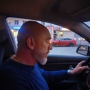 ���������� �����-���������, ���� ������� �������, 49 ���, ������������ ��� ������, ����� � ���������