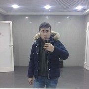 ���������� ������, ���� ������� �����, 29 ���, ������������ ��� ������, ����� � ���������, c�������� ���������, ���������