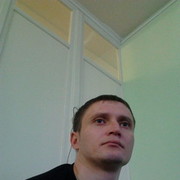   ,   , 42 ,     , c 