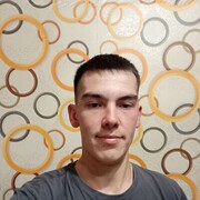  -,   , 28 ,     , c 
