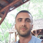  Miami Beach,   , 30 ,   , 