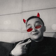  ,   Thompson, 34 ,   ,   