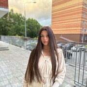 ���������� �����-���������, ���� ������� ������, 21 ���, ������������ ��� ������