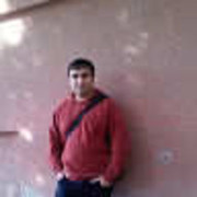  ,   , 48 ,   ,   , c , 
