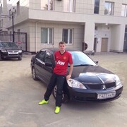 ���������� ������������, ���� ������� ������, 36 ���, ������������ ��� ������, ����� � ���������