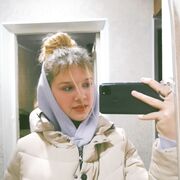   ,  , 20