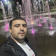  ,   , 32 ,   ,   