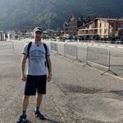 ���������� �����-���������, ���� ������� ������, 39 ���, ������������ ��� ����� � ���������, c�������� ���������