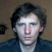 ,   , 48 ,   ,   , c 