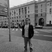  ,   Elyaz, 33 ,   ,   , c 