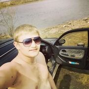 ���������� �������, ���� ������� �������, 34 ����, ������������ ��� ������, ����� � ���������, c�������� ���������, ���������