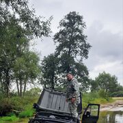 ���������� ������, ���� ������� Andrey, 33 ����, ������������ ��� ������, ����� � ���������, c�������� ���������, ���������