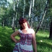  ,   , 54 ,  