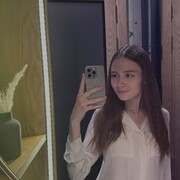 ���������� �����, ���������