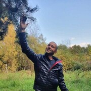  --,   Igor, 40 ,   ,   , c 