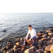  ,   , 34 ,   ,   , c 