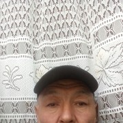  ,  , 54