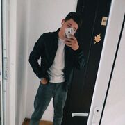  ,  , 22