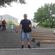  ,   , 55 ,  