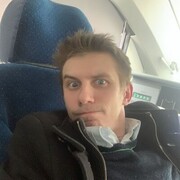 ���������� ���������������, ���� ������� ������, 31 ���, ������������ ��� ������, ���������