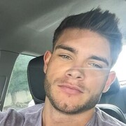  ,   , 30 ,   ,   , 