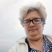 ���������� �������, ���� ������� ������, 60 ���, ������������ ��� c�������� ���������