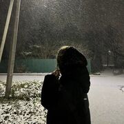 ���������� �����-���������, ��������