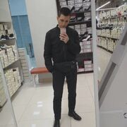  ,   , 18 ,   ,   , c , 