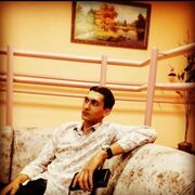 ���������� ������, ���� ������� ���, 28 ���, ������������ ��� ������, ����� � ���������