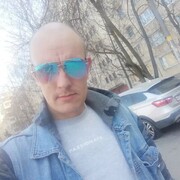  -,   , 38 ,     , c 