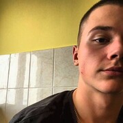 ���������� �������, ���� ����� ����, 22 ����, ������������ ��� ������, ����� � ���������