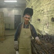  ,   Ramil, 49 ,   ,   , c , 